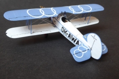 AWA-6