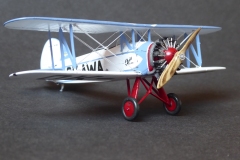 AWA-9