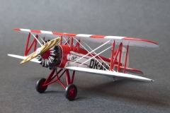 AWE-1