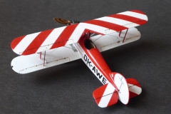 AWE-3