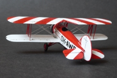 AWE-5