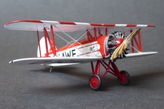 AWE-6