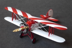 AWE-7