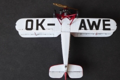 AWE-8