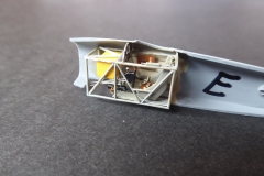 P1160658