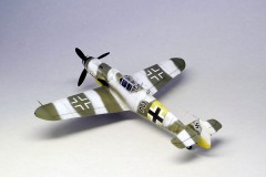 015_0531_modely_SpitVc_109Muech_109G6_dorpat_068Newbl