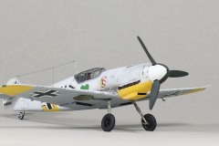 2021_0213_F104_Bf109JG54_038bl