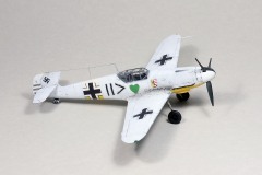 2021_0213_F104_Bf109JG54_066bl