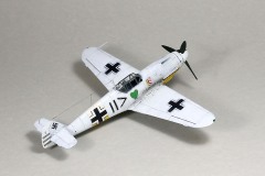 2021_0213_F104_Bf109JG54_074blNENE