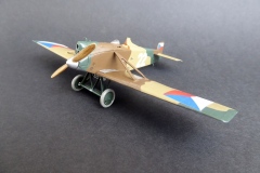 BH-3_2