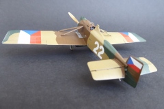 BH-3_3