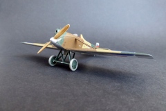 BH-3_4