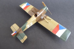 BH-3_5