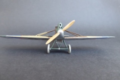 BH-3_6