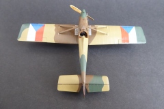 BH-3_7