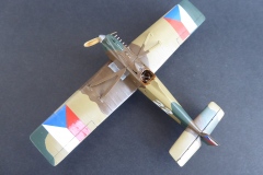 BH-3_8