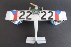 BH-3_9
