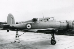 Blackburn-Roc-13057.jpgoriginal