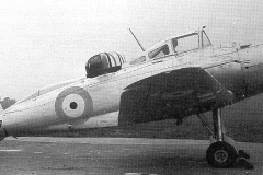 Blackburn_Roc_L3057_in_May_1939