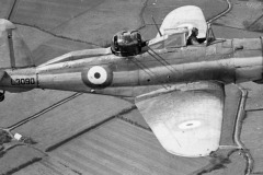 Blackburn_Roc_L3090