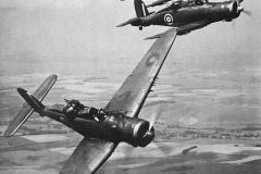 Roc_formation