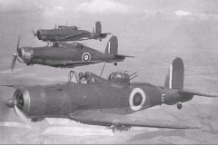 blackburn-b25-roc-I