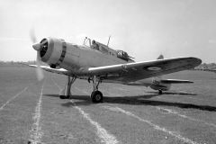 blackburn_FA_17263s