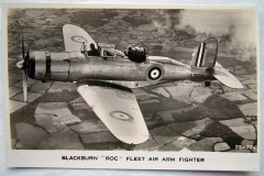 ww2-postcard-f-a-a-blackburn-roc_10477_main_size3