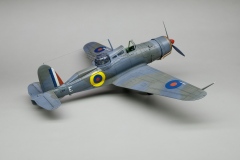 IMG_1528