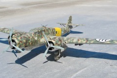 image5