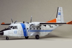 2024_0908_L4H_Casa_P51Sk__022_up2