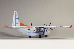 2024_0908_L4H_Casa_P51Sk__028_up