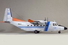 2024_0908_L4H_Casa_P51Sk__029_up