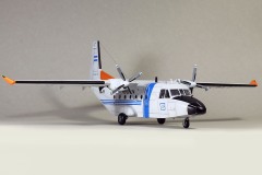 2024_0908_L4H_Casa_P51Sk__031_up