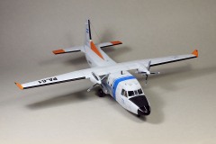 2024_0908_L4H_Casa_P51Sk__032_up