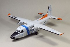 2024_0908_L4H_Casa_P51Sk__034_up