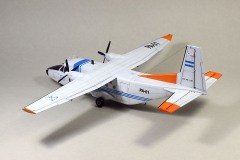 2024_0908_L4H_Casa_P51Sk__035_up