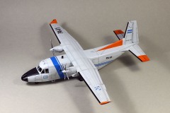 2024_0908_L4H_Casa_P51Sk__049_up