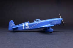 Caudron_450_01