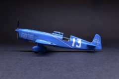Caudron_450_02
