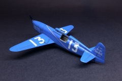 Caudron_450_04