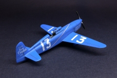 Caudron_450_05
