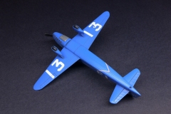 Caudron_450_07