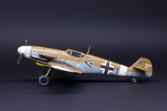 Bf_109F4_01