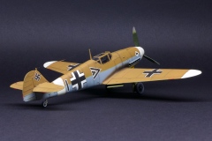 Bf_109F4_03