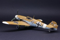 Bf_109F4_04