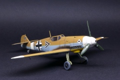 Bf_109F4_06