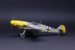 Bf_109F2_01