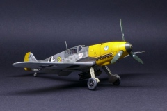 Bf_109F2_02