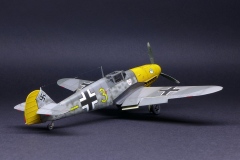 Bf_109F2_03